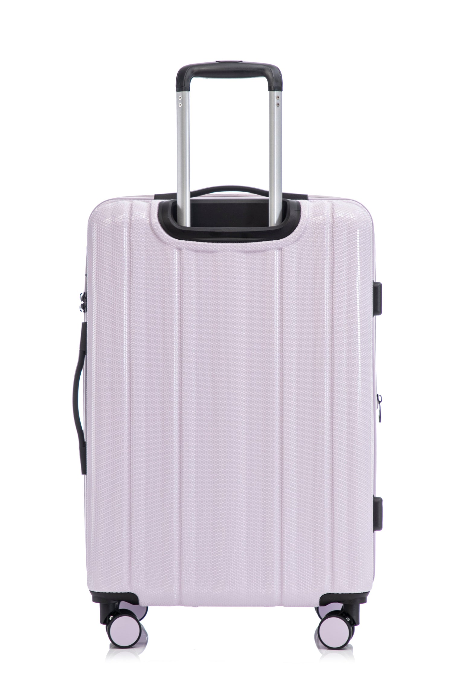 GREENWICH Cabin suitcase 55cm HANOI