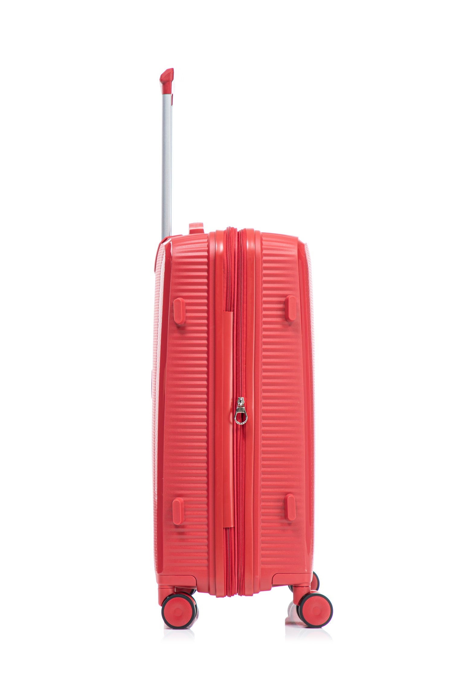 GREENWICH Mala grande com EXTENSIBLE ARUBA 76CM