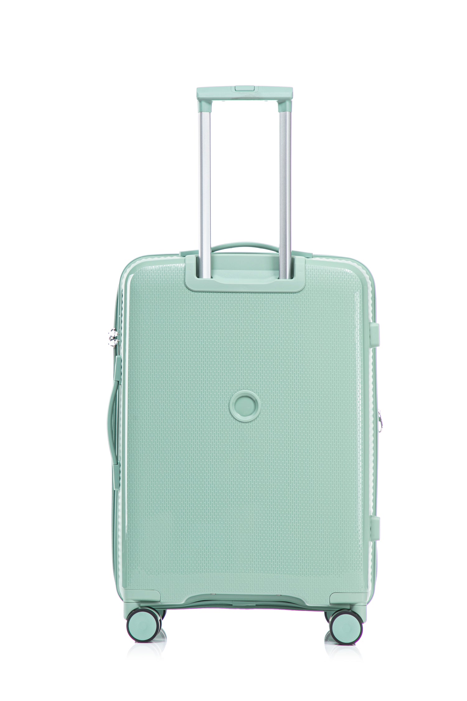 GREENWICH Mala grande com EXTENSIBLE ARUBA 76CM