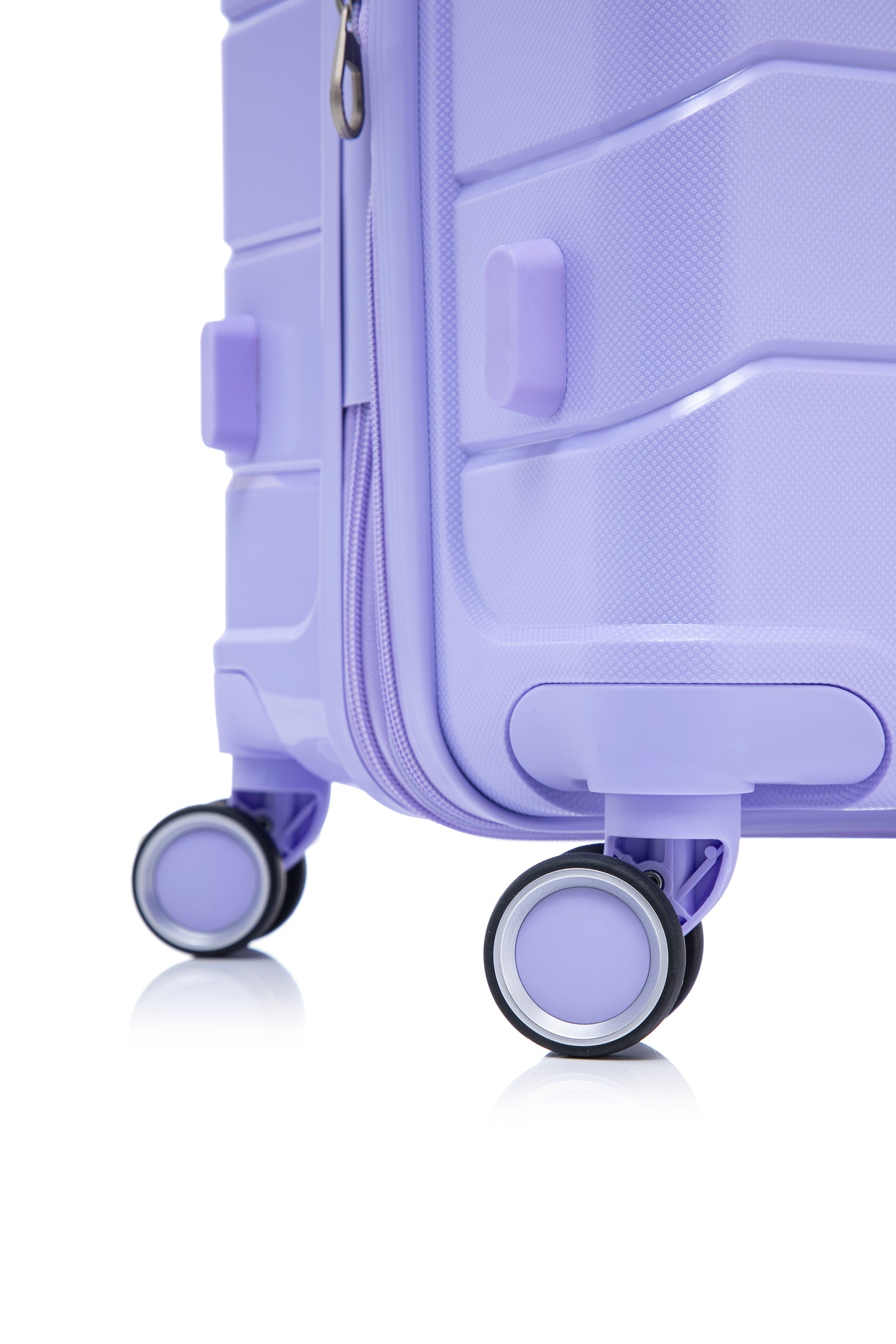 GREENWICH maleta de cabina extensible OPORTO