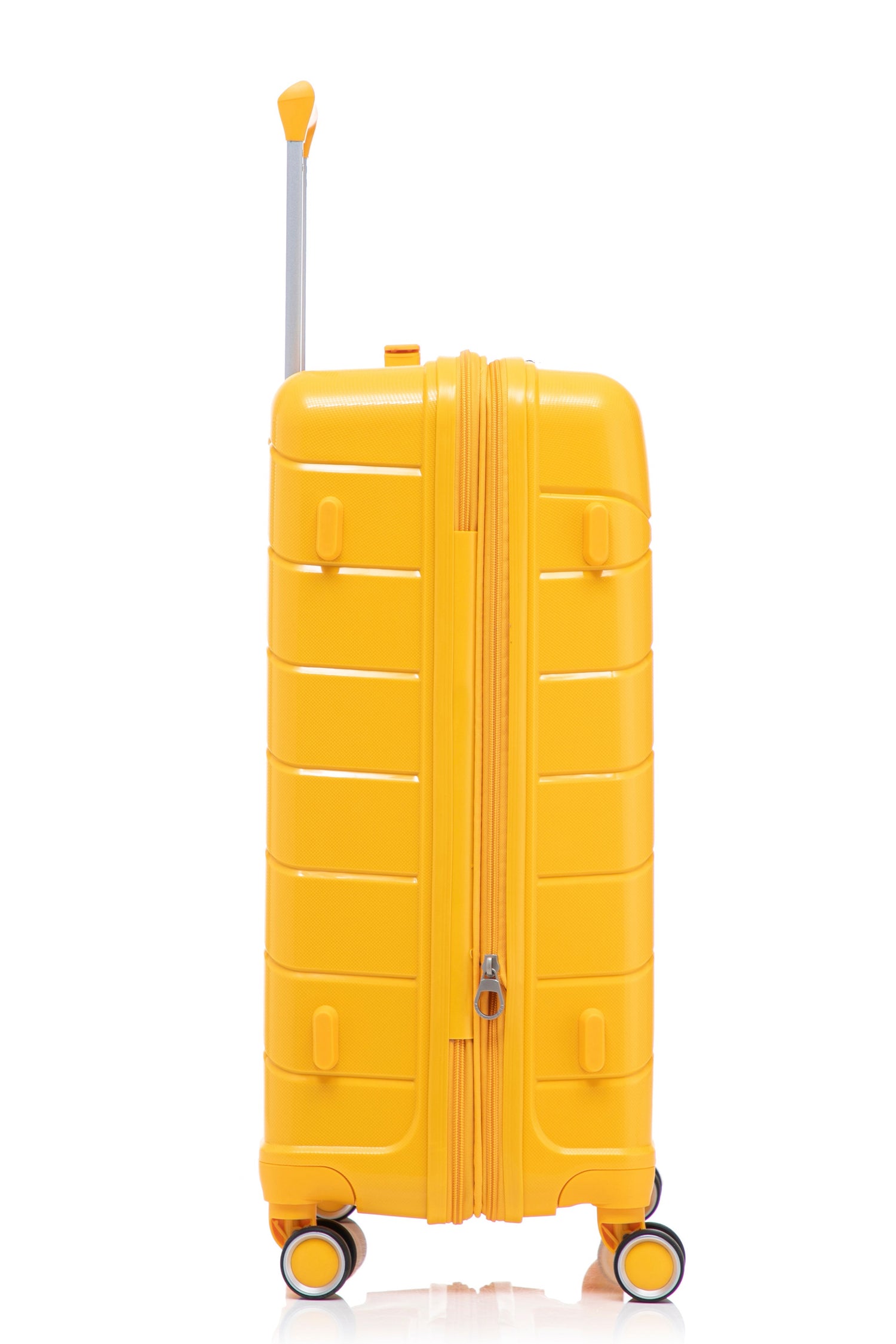 GREENWICH maleta de cabina extensible OPORTO