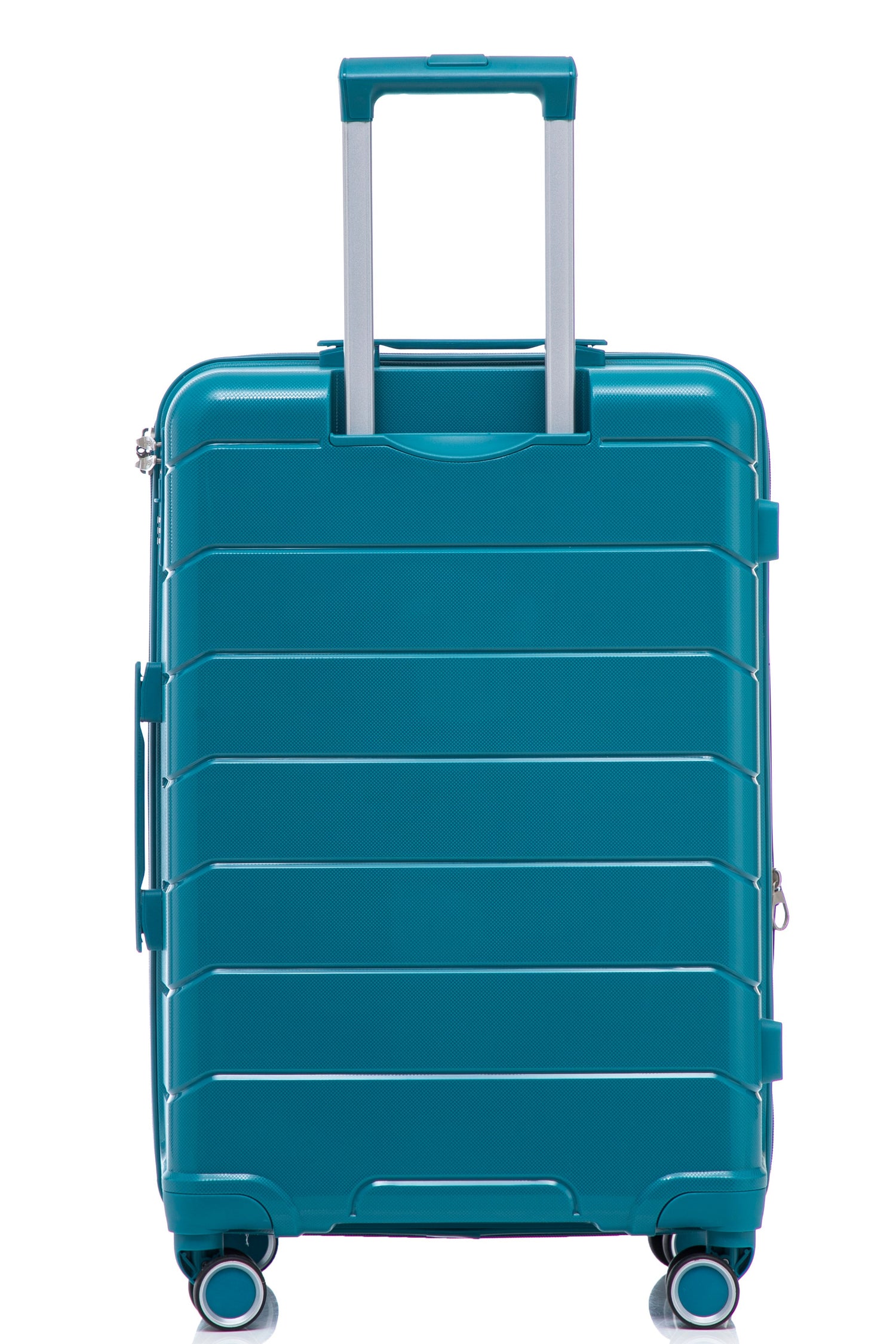 GREENWICH maleta de cabina extensible OPORTO