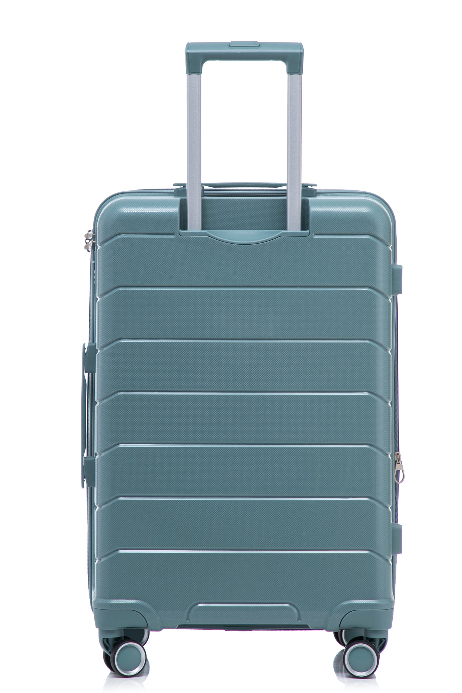 GREENWICH maleta de cabina extensible OPORTO