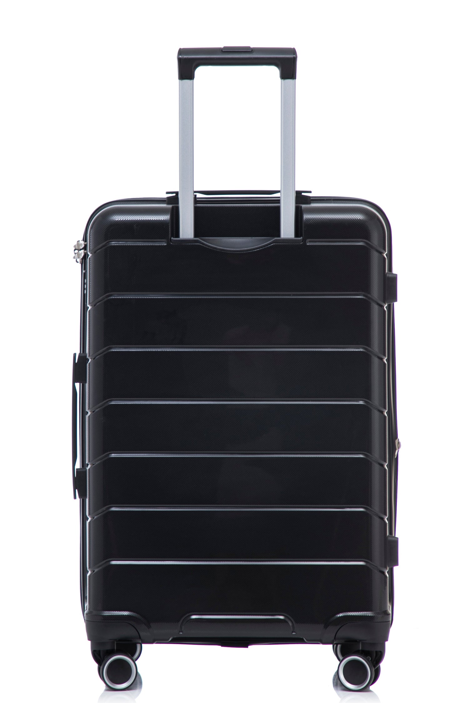 GREENWICH maleta de cabina extensible OPORTO