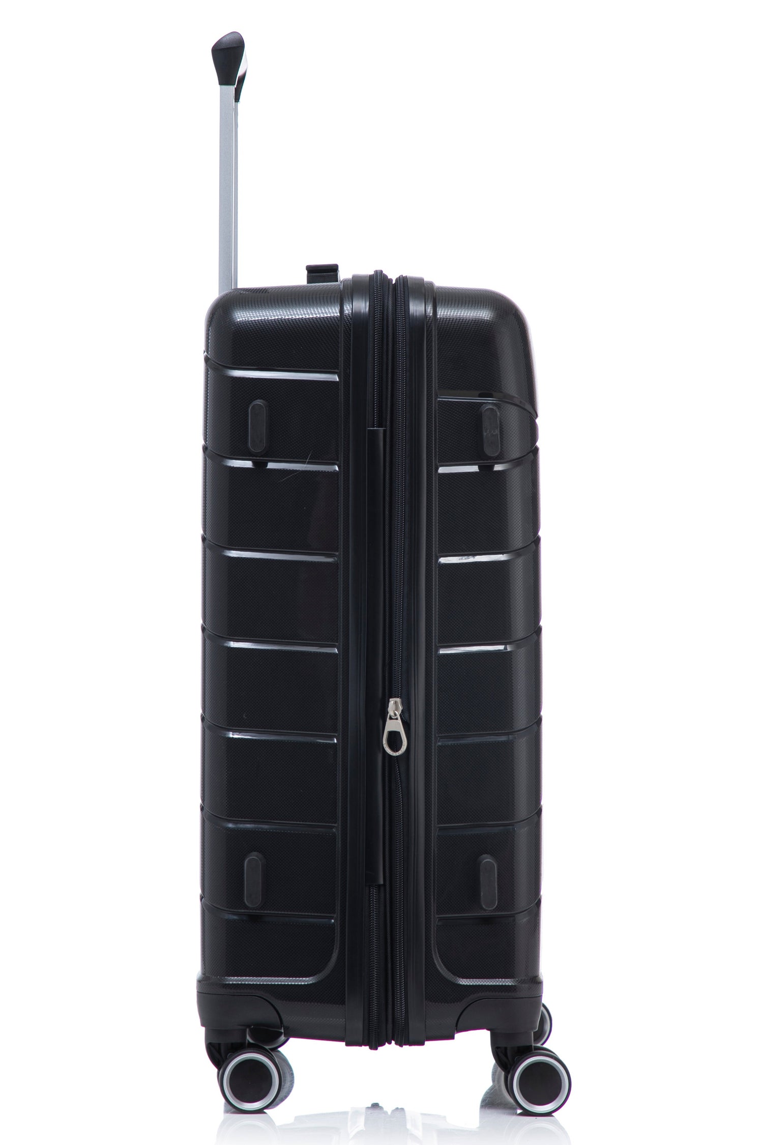 GREENWICH maleta de cabina extensible OPORTO