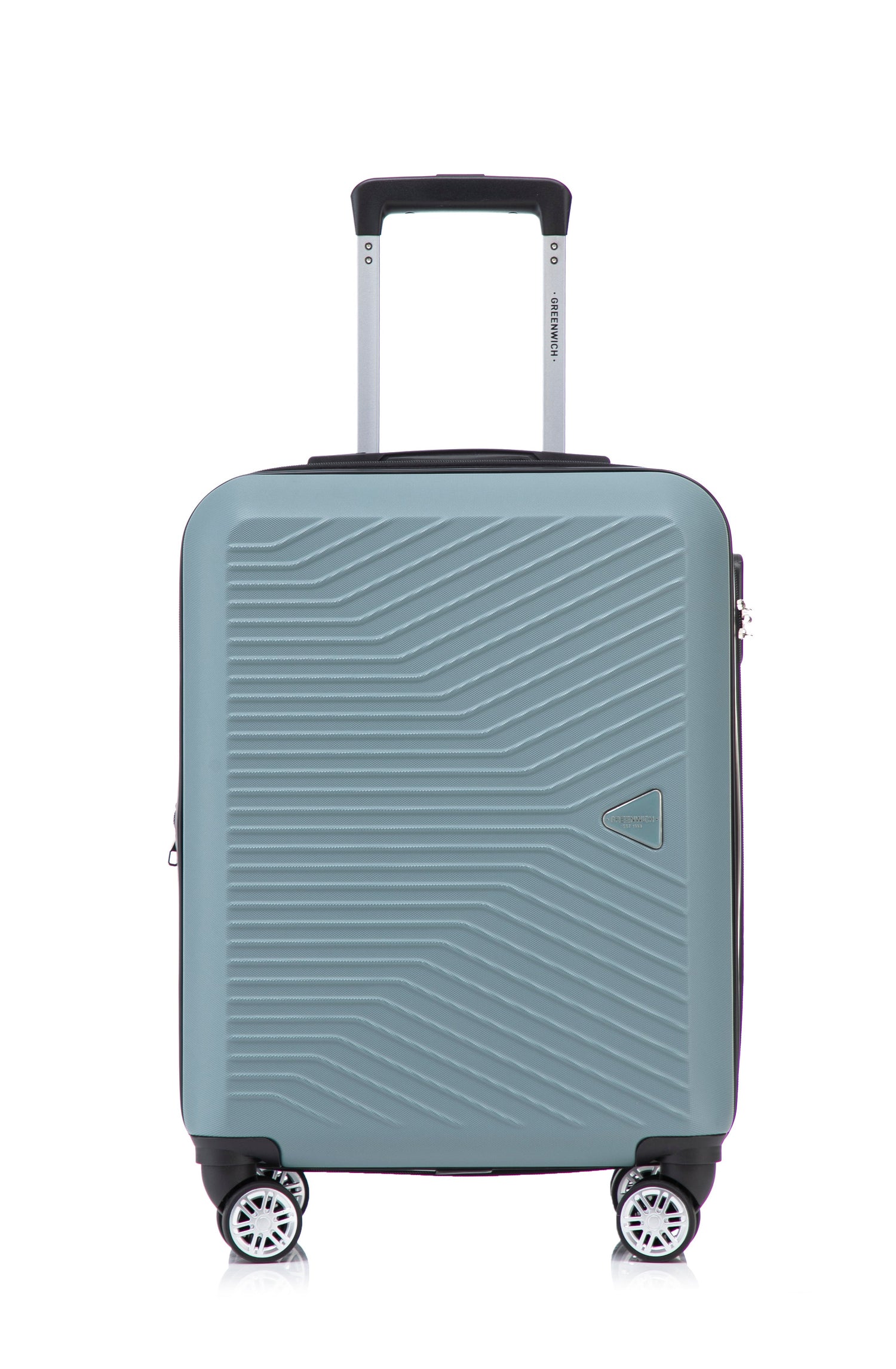 Cabin suitcase Extensible Nairobi of Greenwich