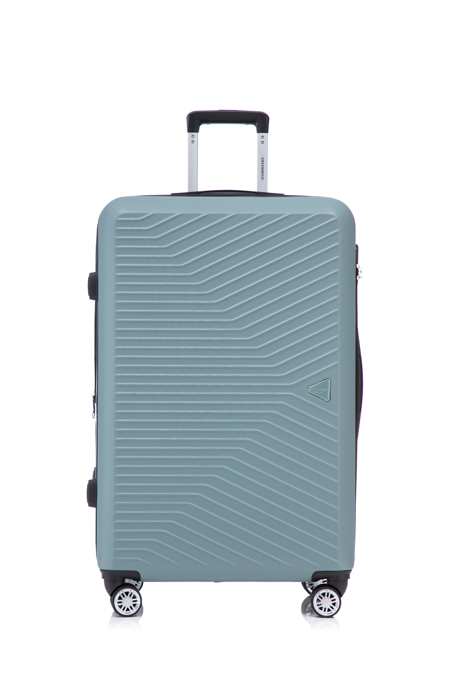 Grande mala Extensible Nairobi de Greenwich