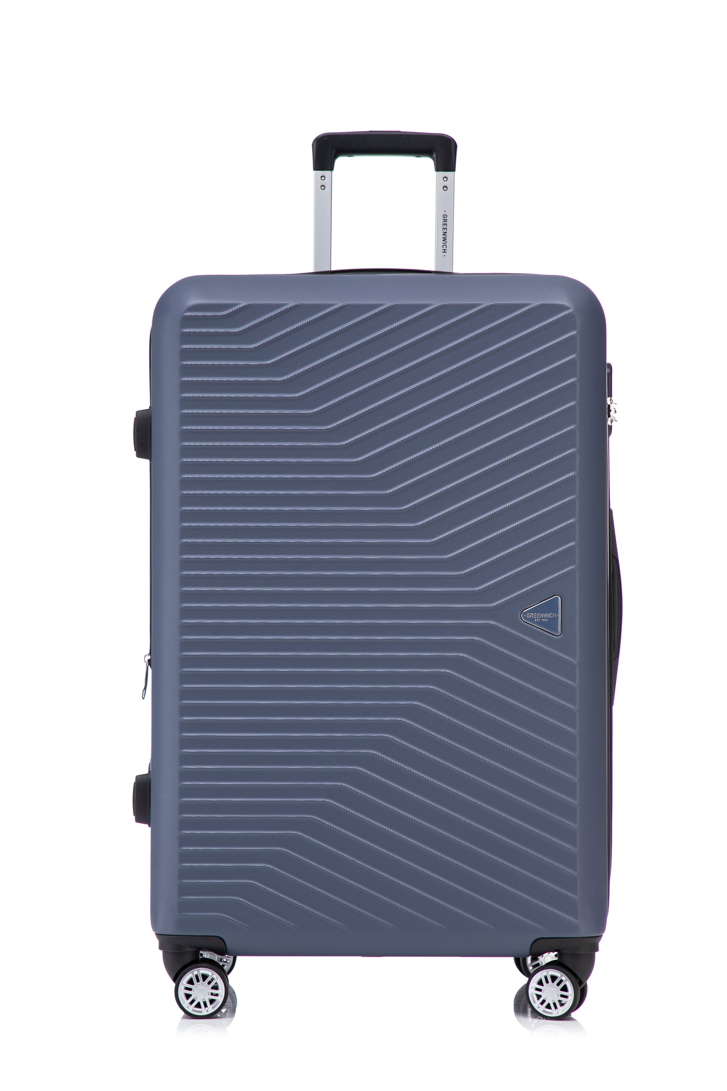 Grande mala Extensible Nairobi de Greenwich