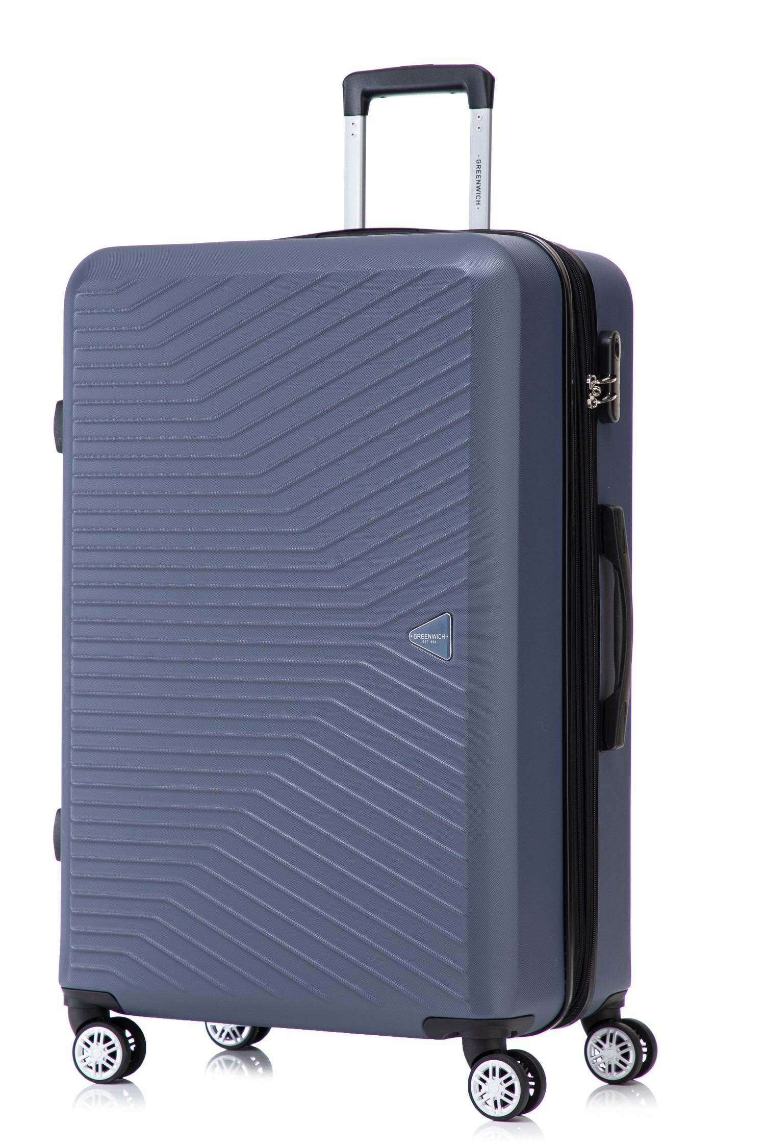 Grande mala Extensible Nairobi de Greenwich