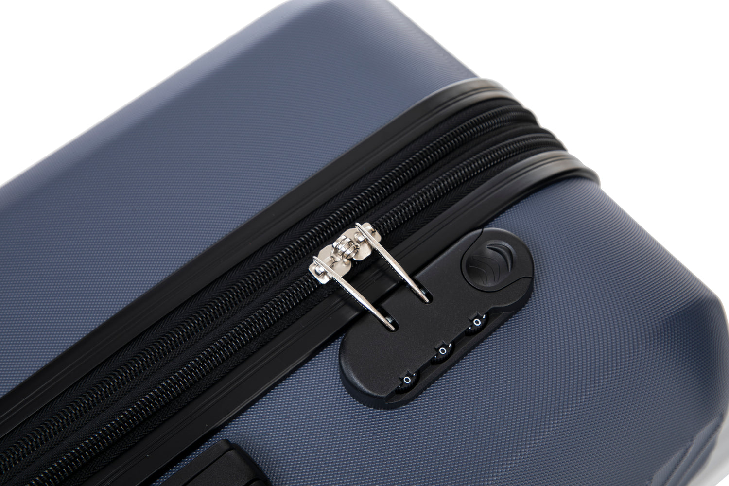 Medium suitcase Extensible Nairobi of Greenwich