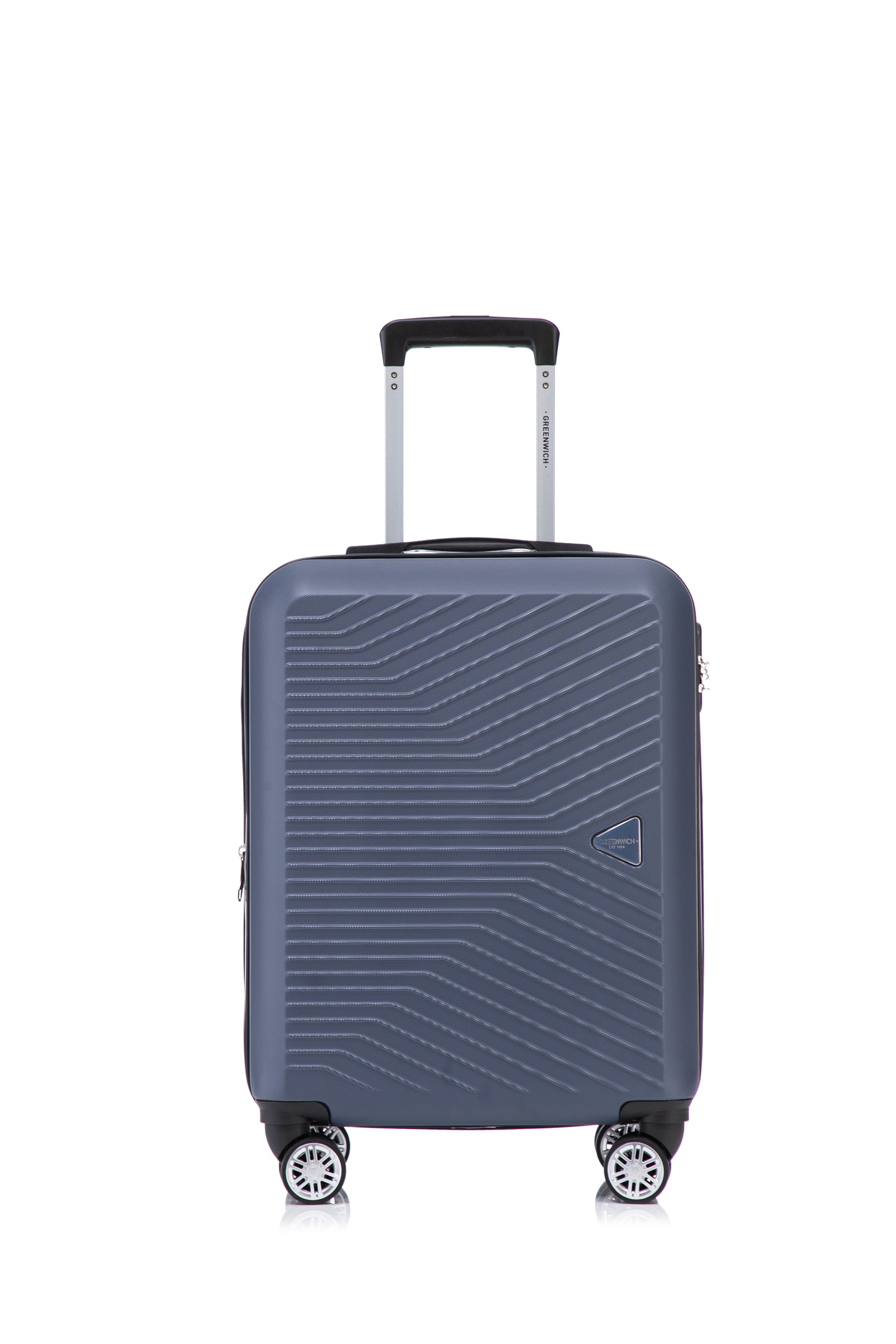 Cabin suitcase Extensible Nairobi of Greenwich