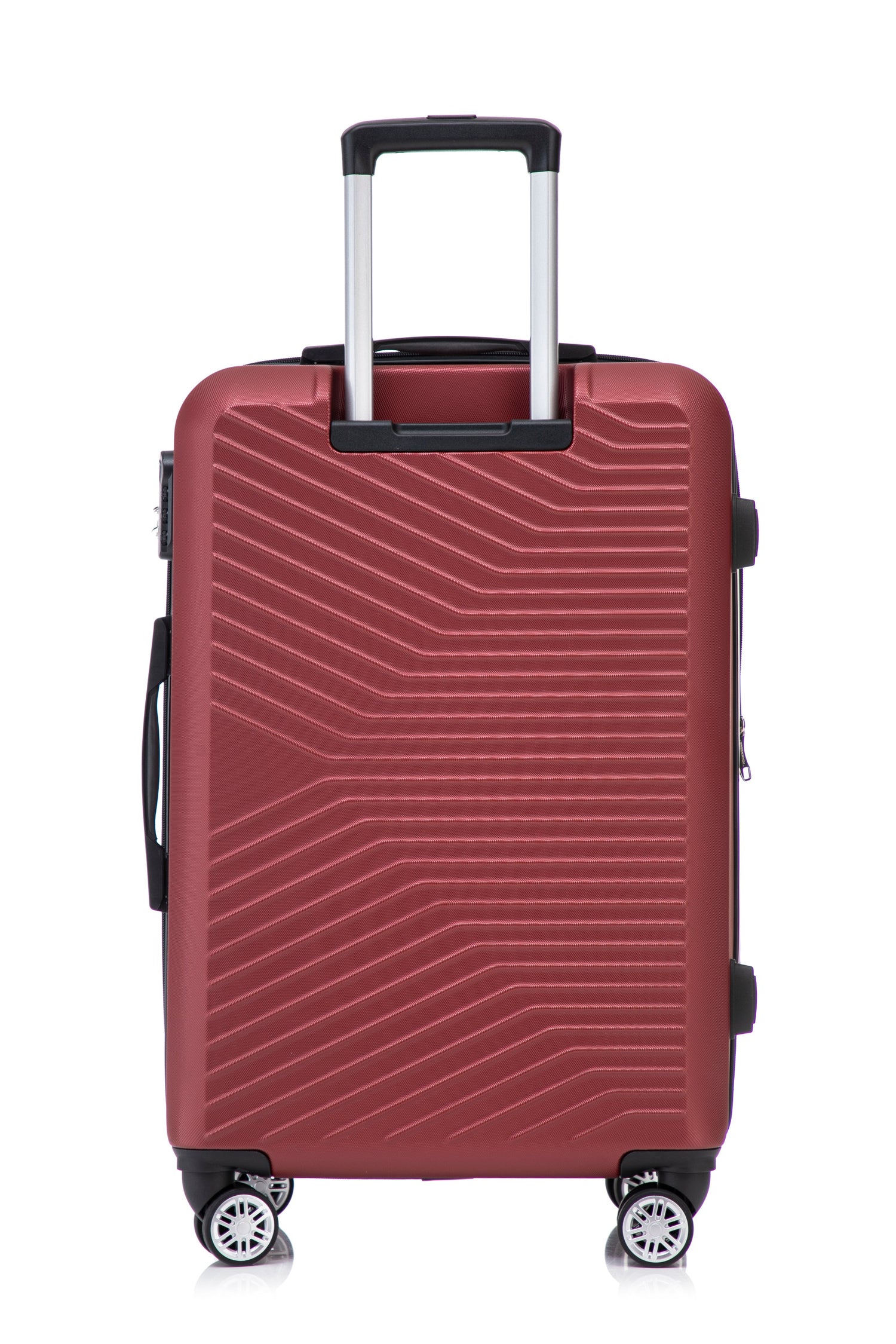 Großer Koffer Extensible Nairobi von Greenwich