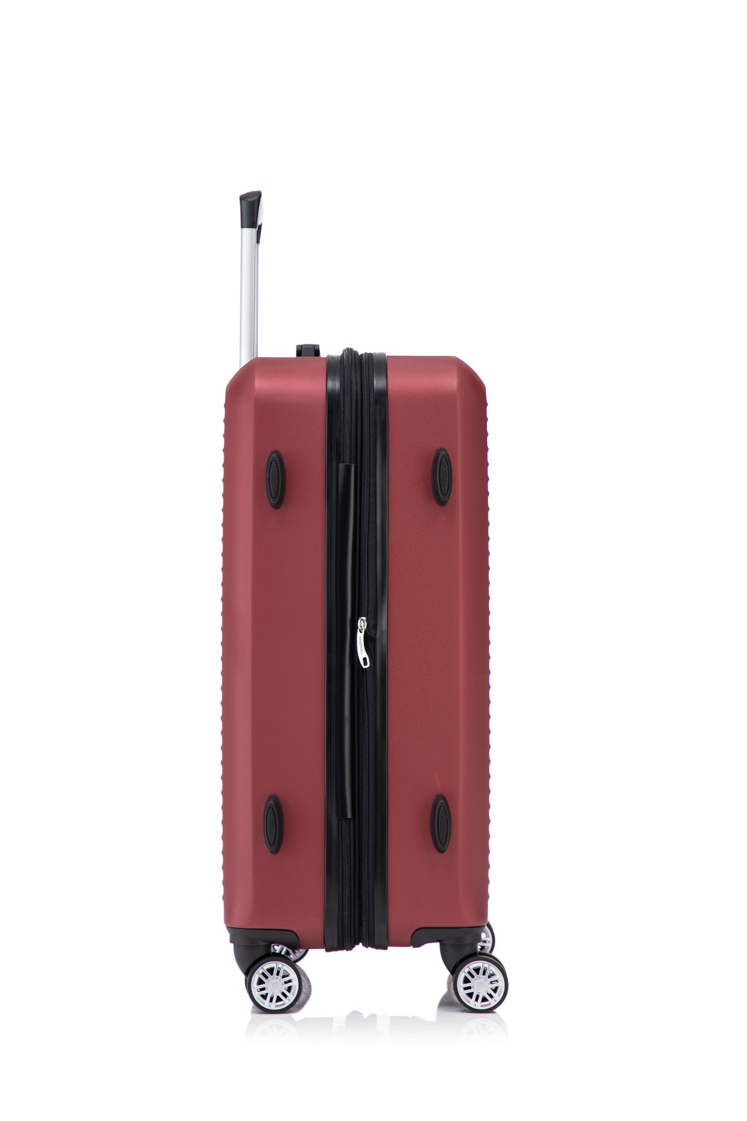 Grande mala Extensible Nairobi de Greenwich