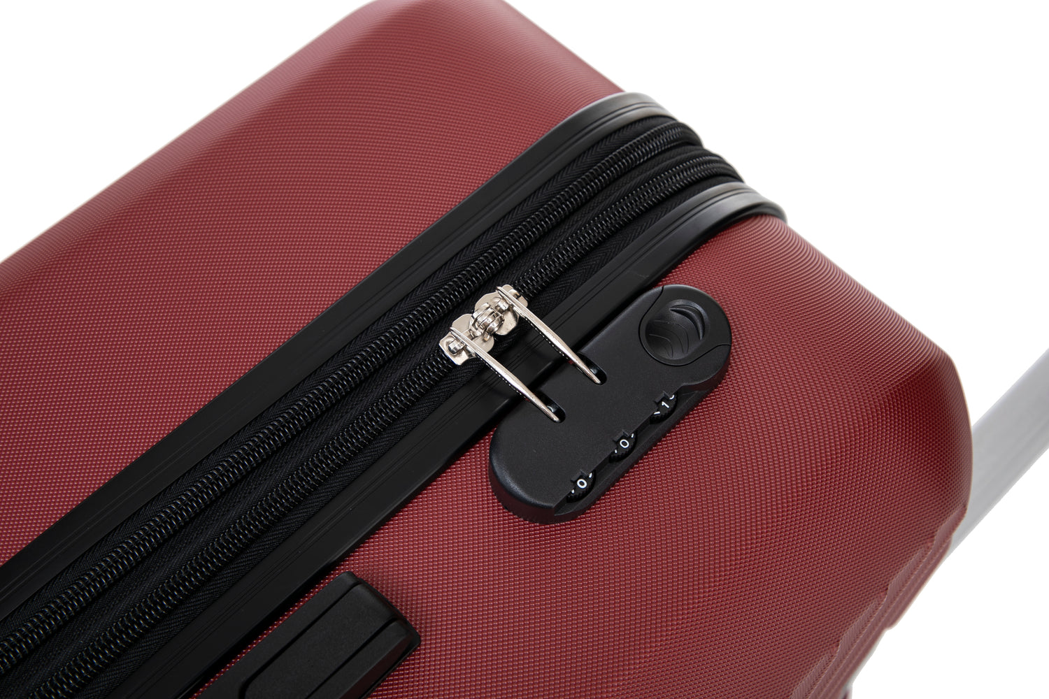 Grande mala Extensible Nairobi de Greenwich