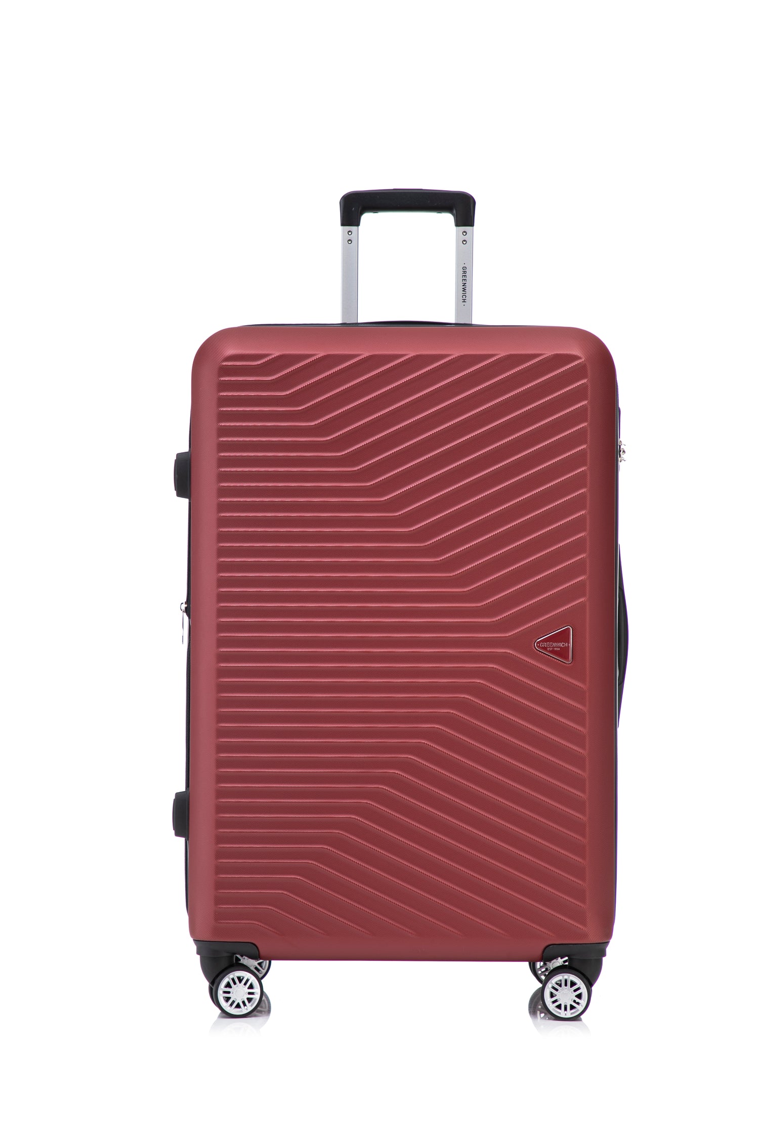 Grande mala Extensible Nairobi de Greenwich