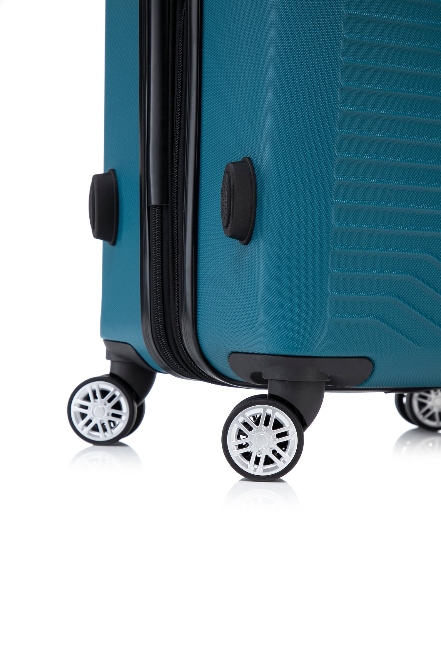 Grande mala Extensible Nairobi de Greenwich