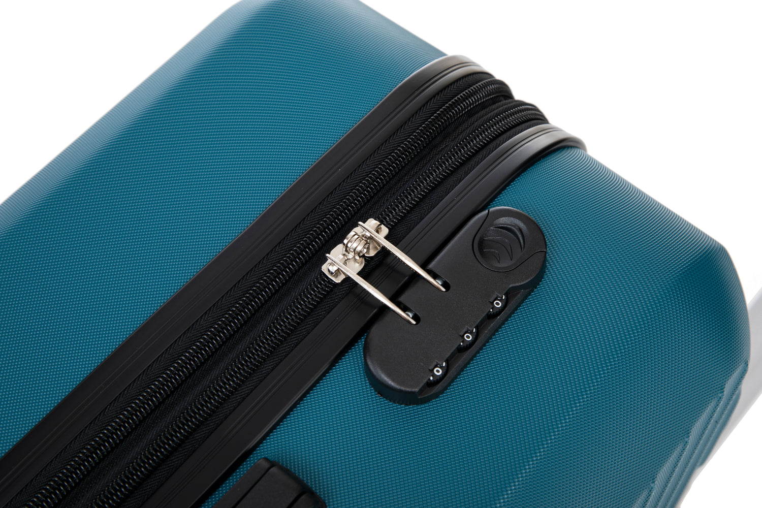 Extensible suitcase set Nairobi Greenwich