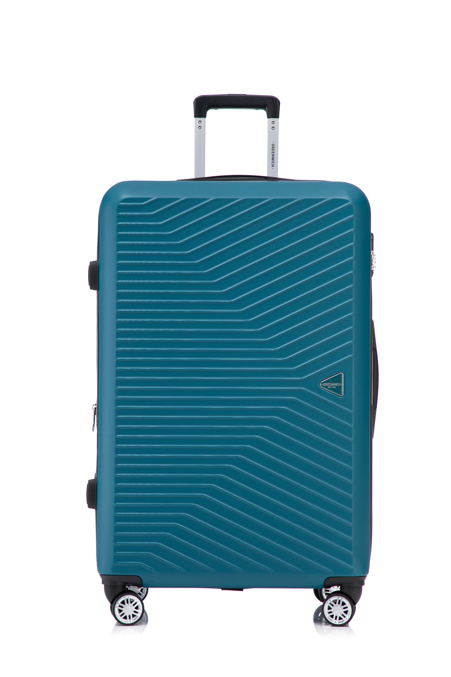 Grande mala Extensible Nairobi de Greenwich