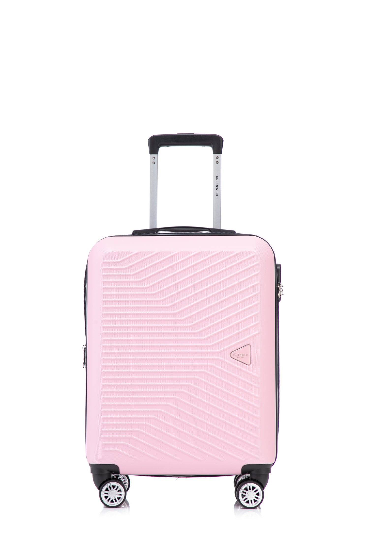 Cabin suitcase Extensible Nairobi of Greenwich