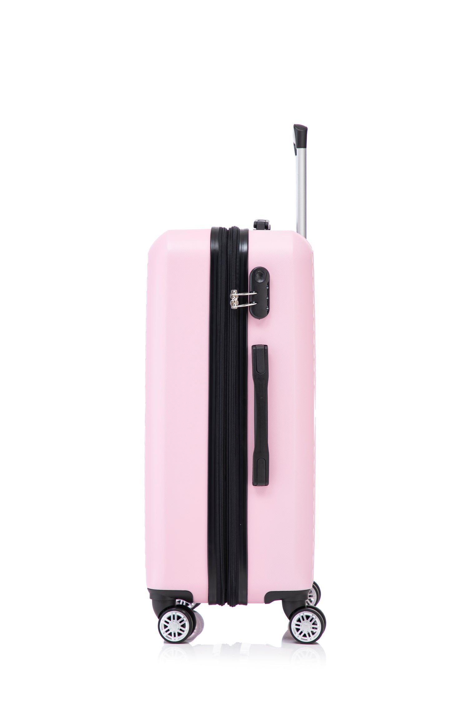 Medium suitcase Extensible Nairobi of Greenwich
