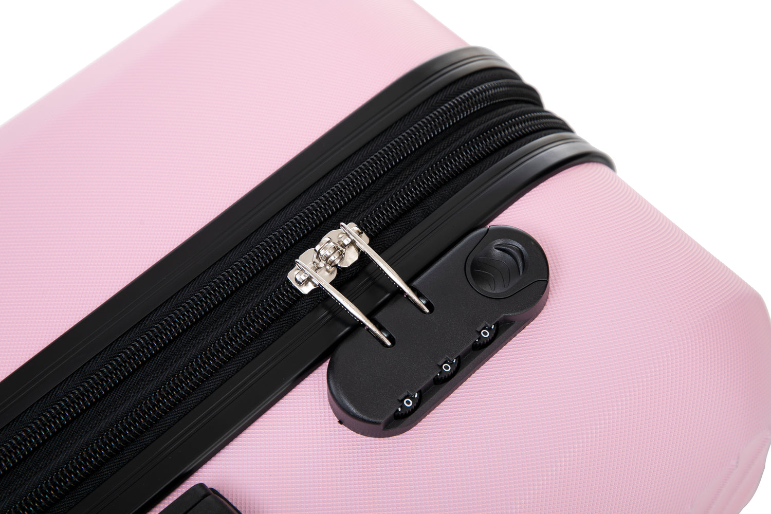 Medium suitcase Extensible Nairobi of Greenwich