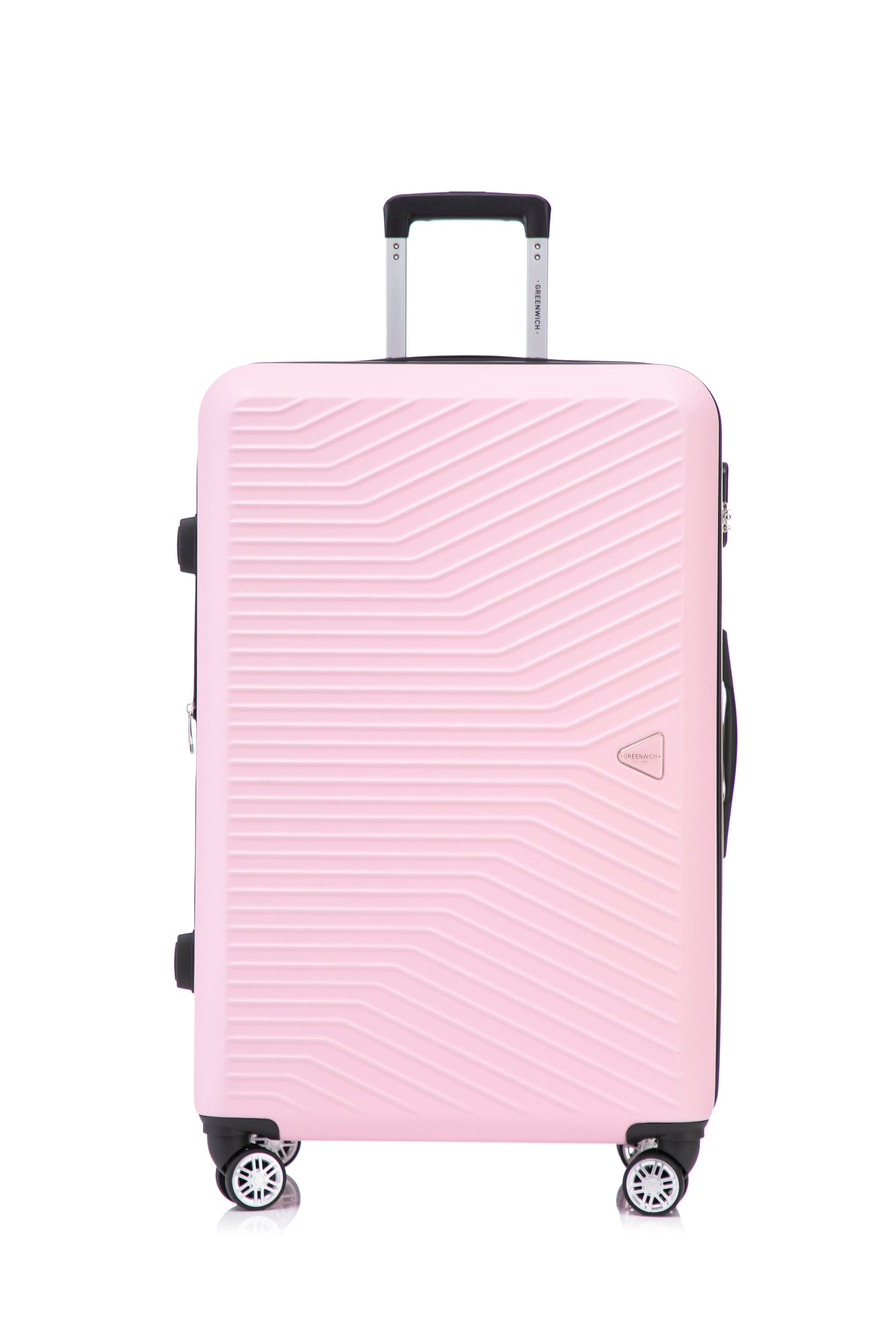 Grande mala Extensible Nairobi de Greenwich