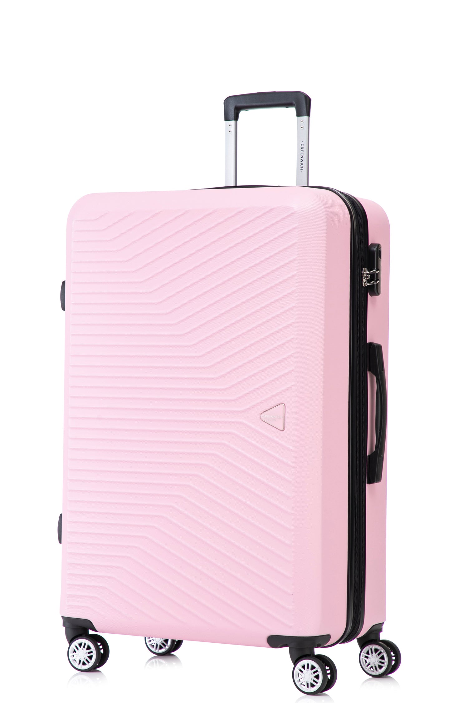 Grande mala Extensible Nairobi de Greenwich