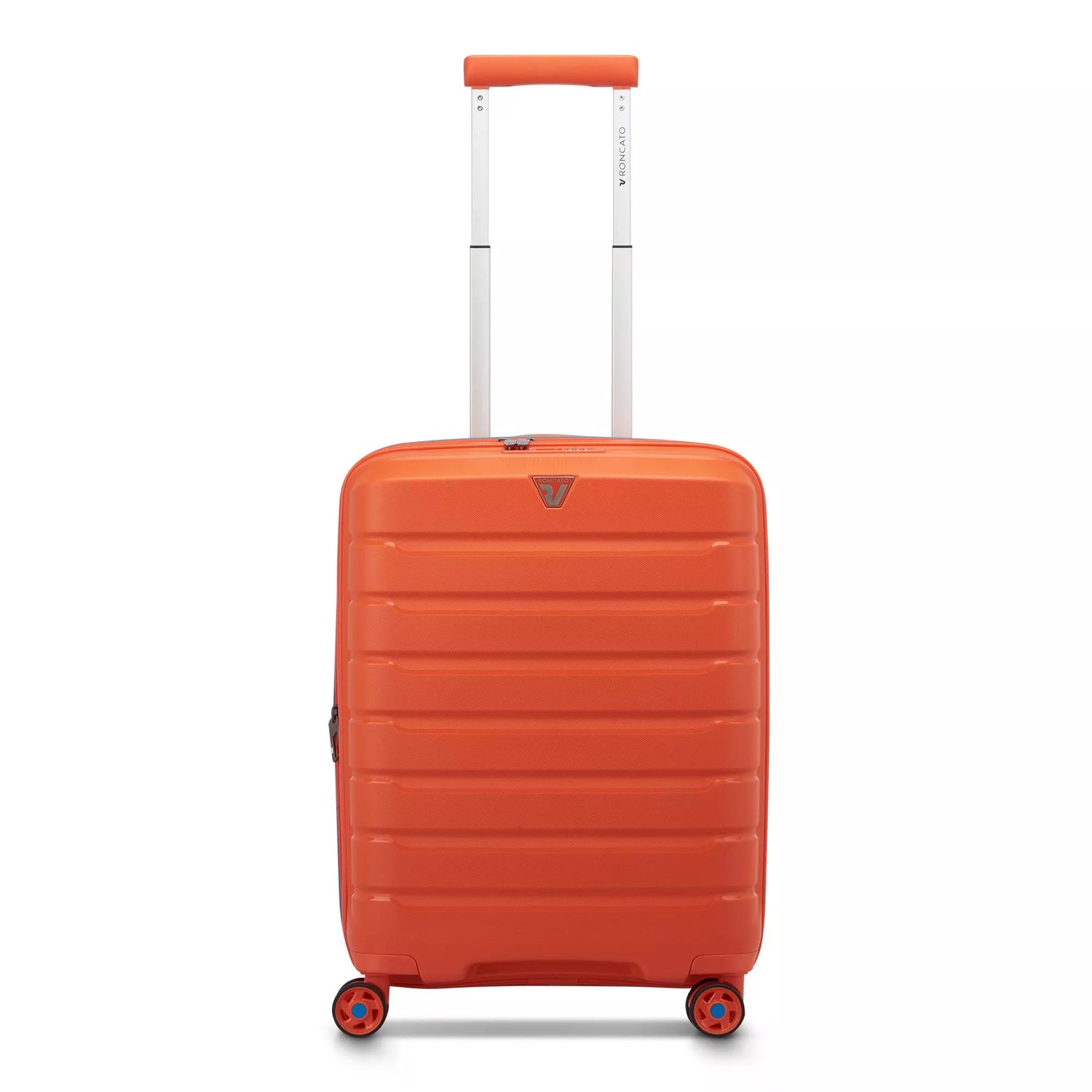 Roncato SET Trolley Extensible B-FLYING
