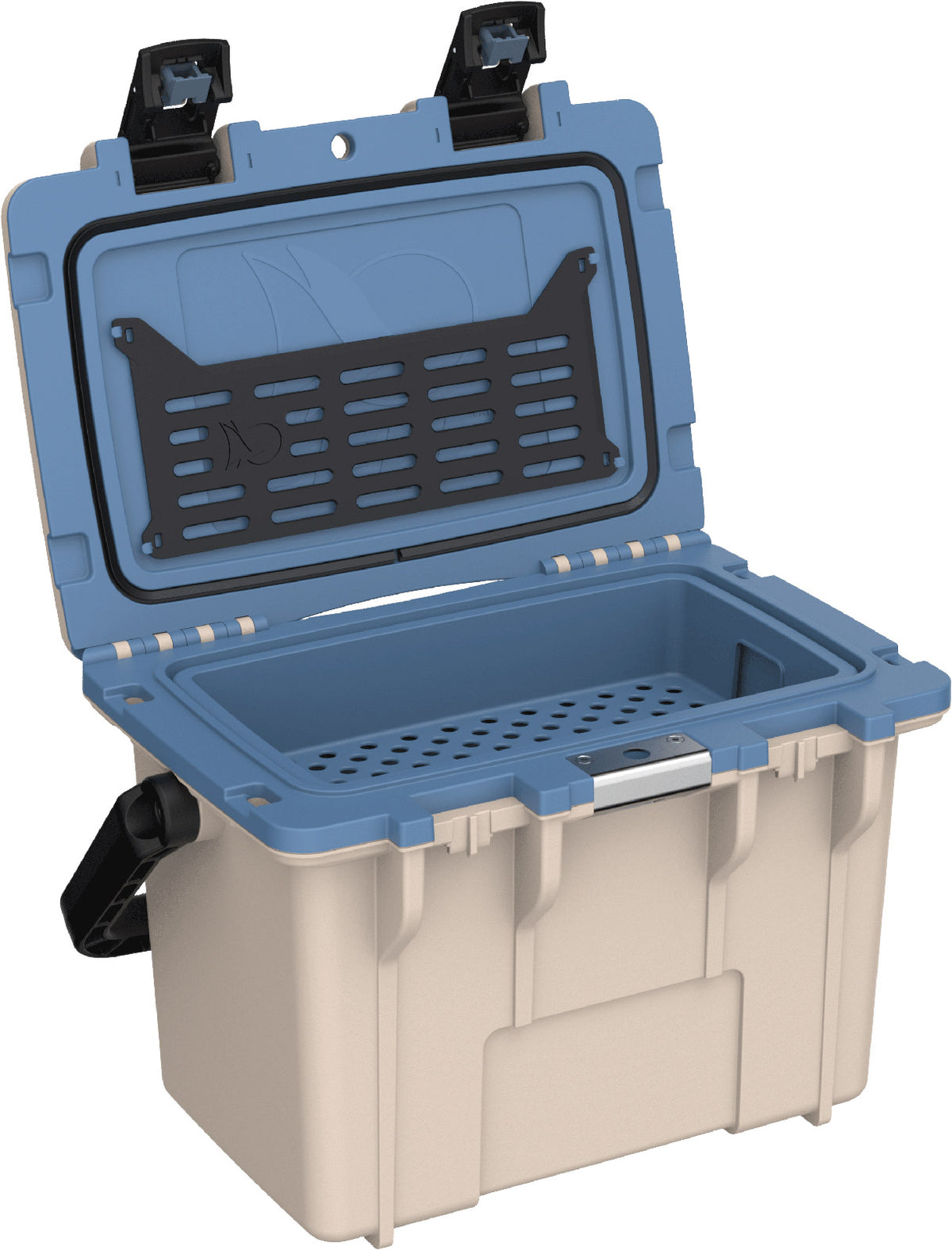 PELI PORTABLE KØLESKAB PREMIUM KØLERE 13L