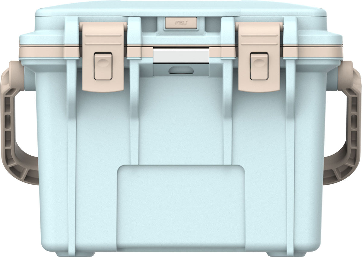 PELI PORTABLE KØLESKAB PREMIUM KØLERE 13L