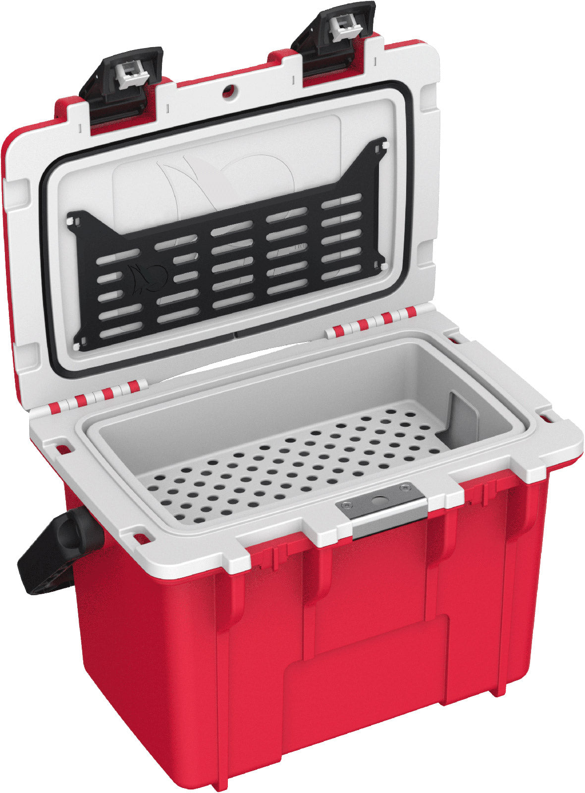 PELI PORTABLE KØLESKAB PREMIUM KØLERE 13L