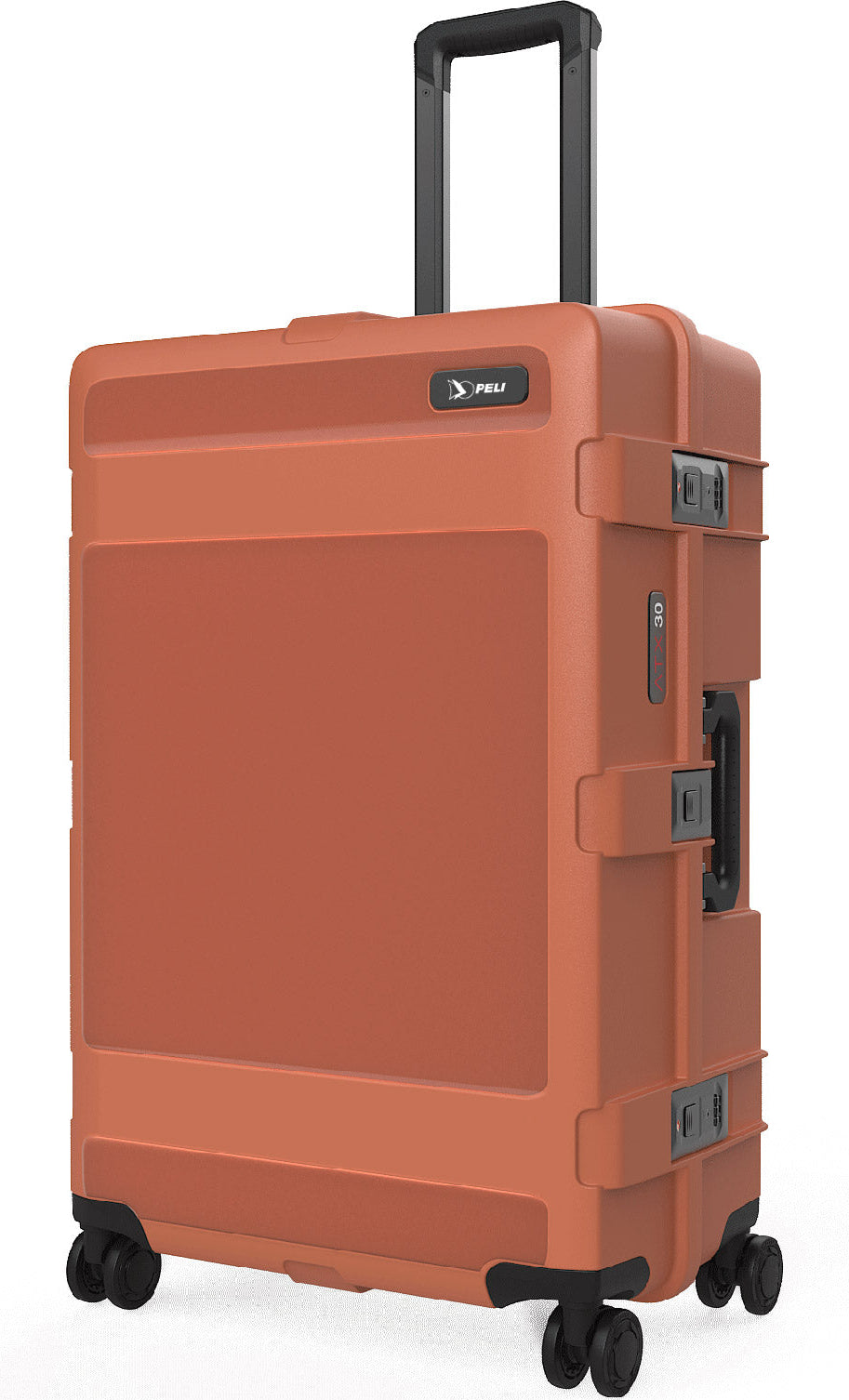 GRANDE VALISE ATX PELI