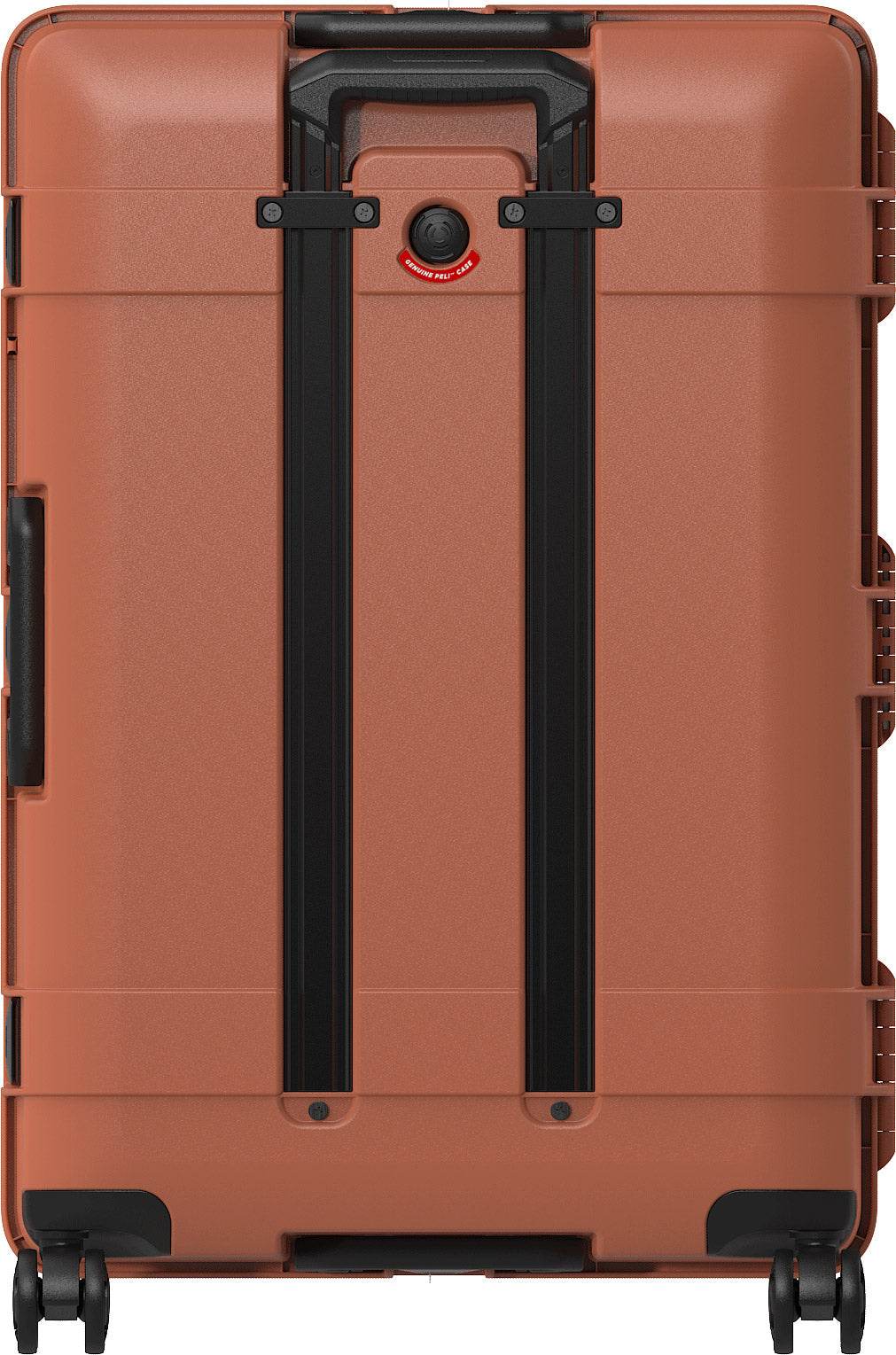 GRANDE VALISE ATX PELI
