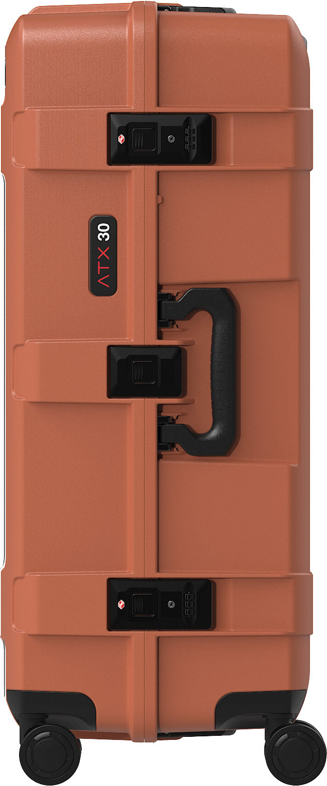 GRANDE VALISE ATX PELI