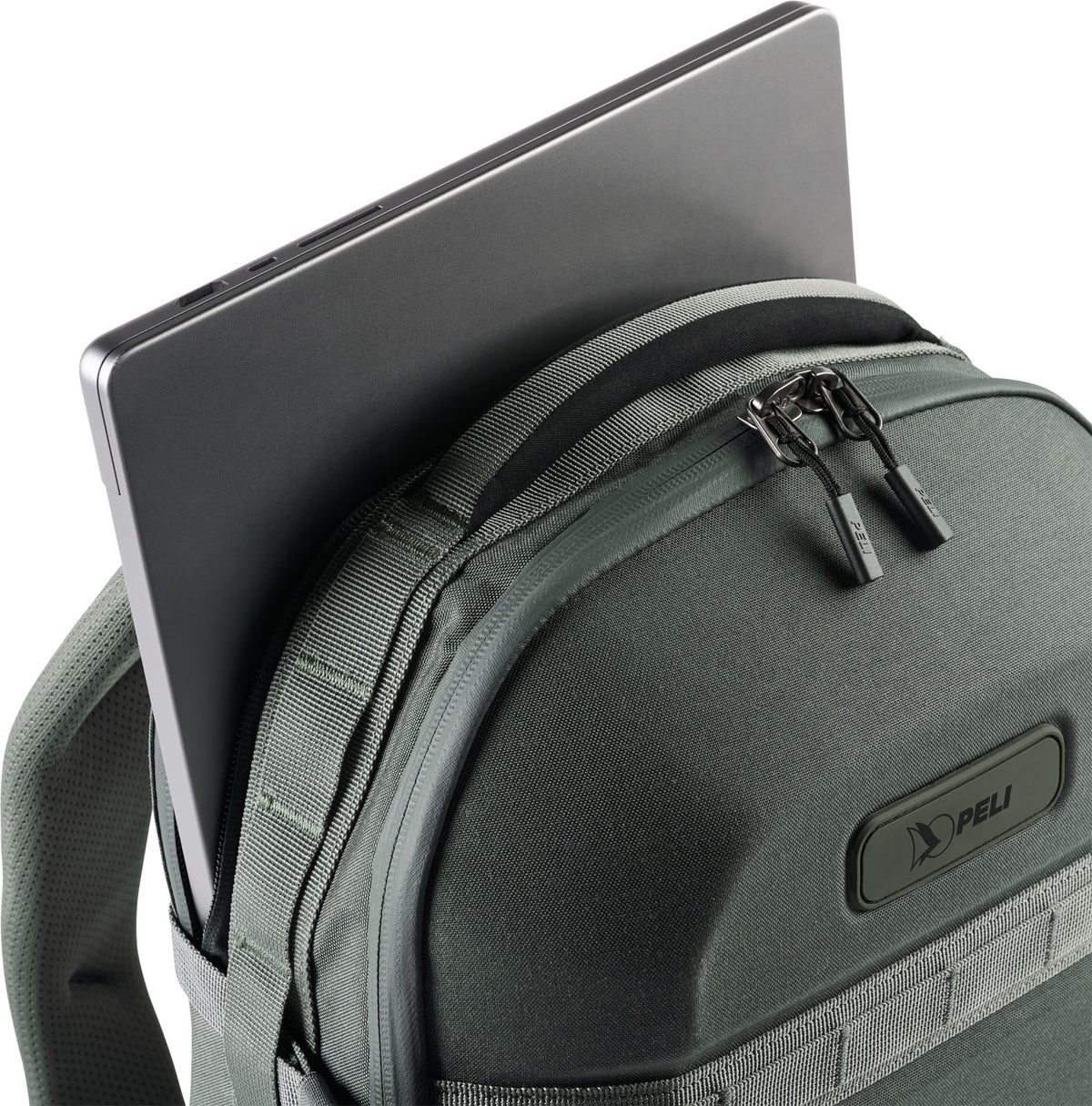 PELI TRAVEL 2.0 RUCKSACK