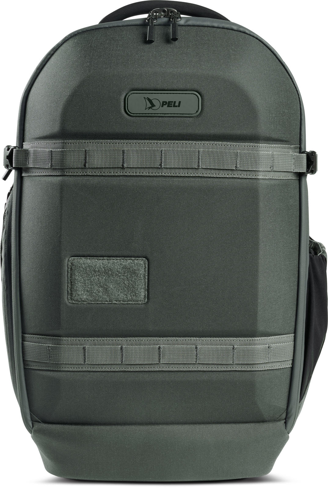 PELI TRAVEL 2.0 RUCKSACK