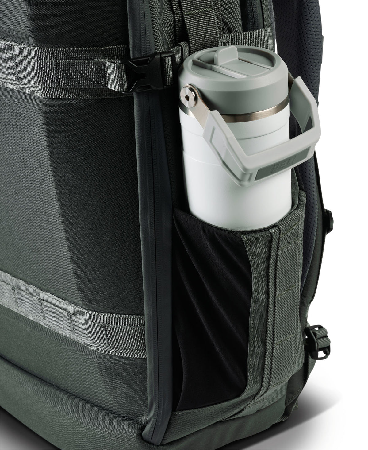 PELI TRAVEL 2.0 RUCKSACK