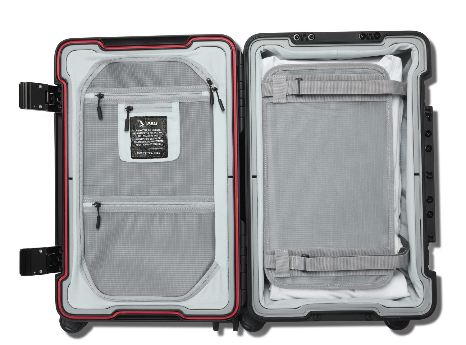 PELI MALETA DE CABINA ATX