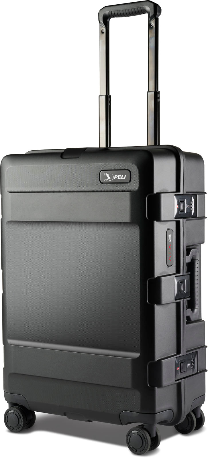 PELI MEDIUM ATX SUITCASE