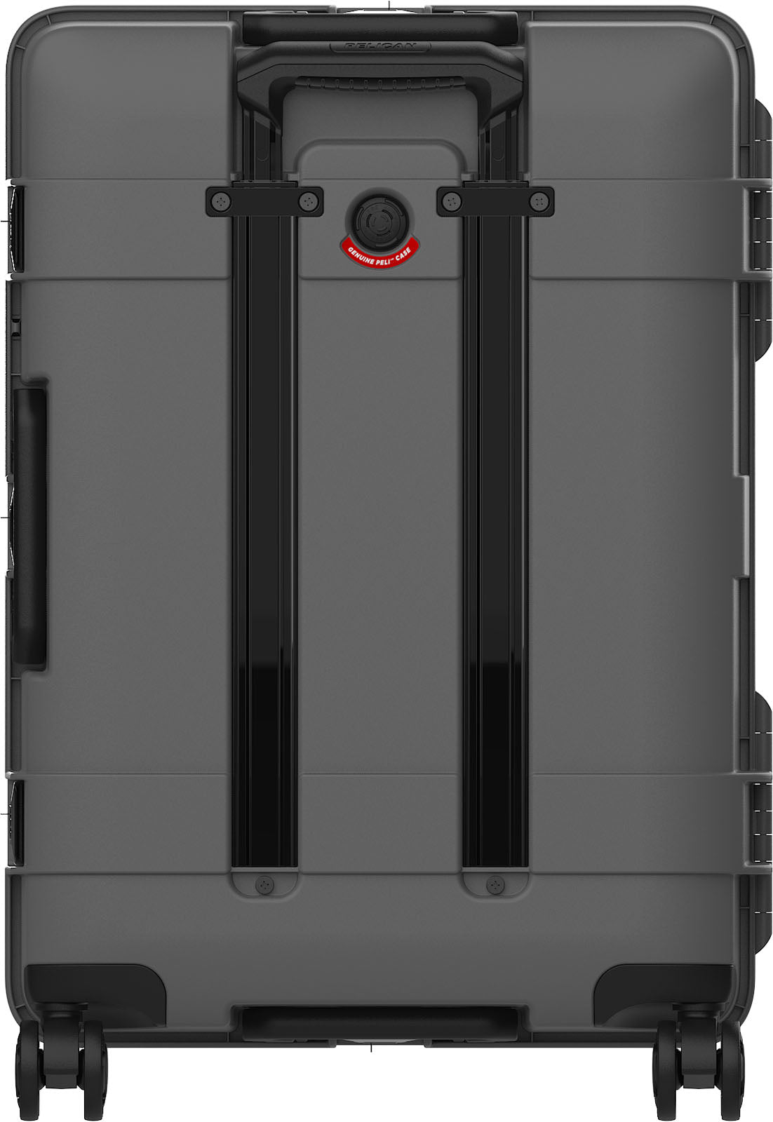 PELI MEDIUM ATX SUITCASE