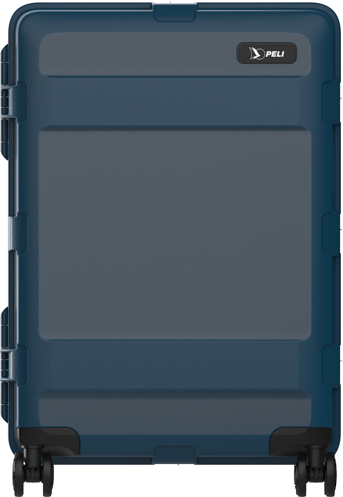 PELI MEDIUM ATX SUITCASE