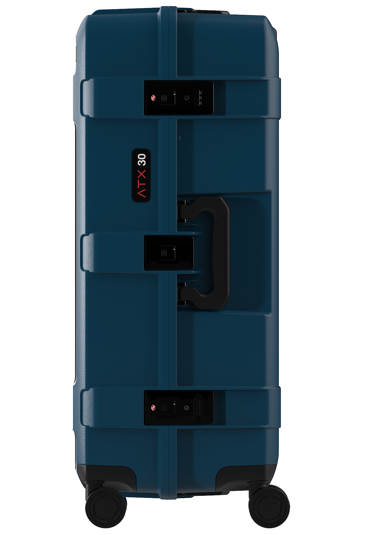 PELI STOR ATX Kuffert