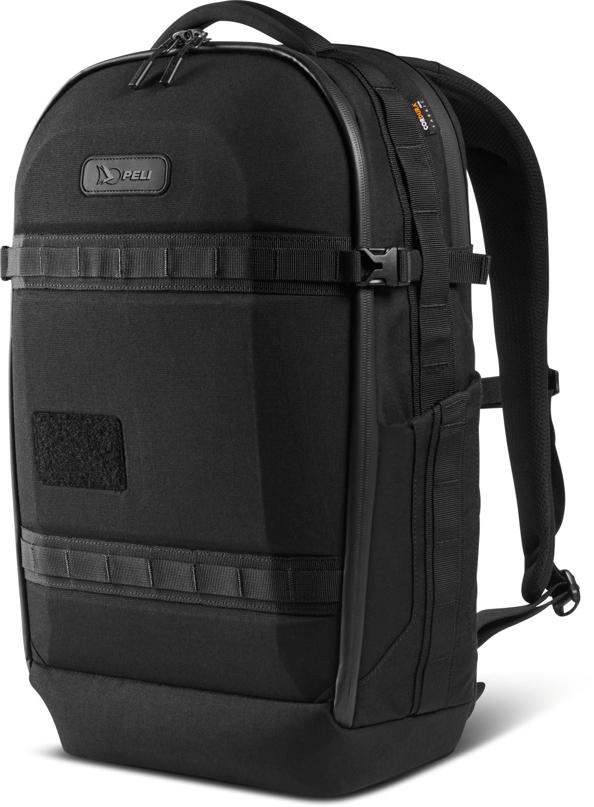PELI TRAVEL 2.0 RUCKSACK