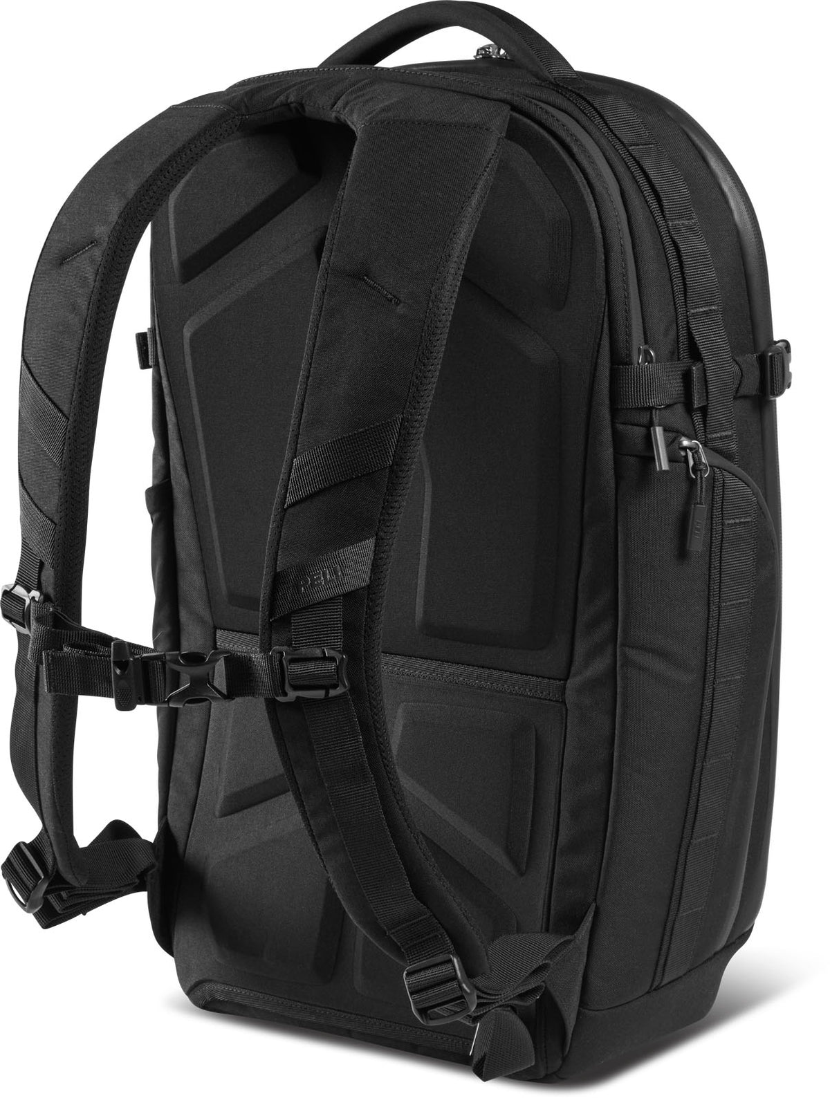 PELI TRAVEL 2.0 RUCKSACK
