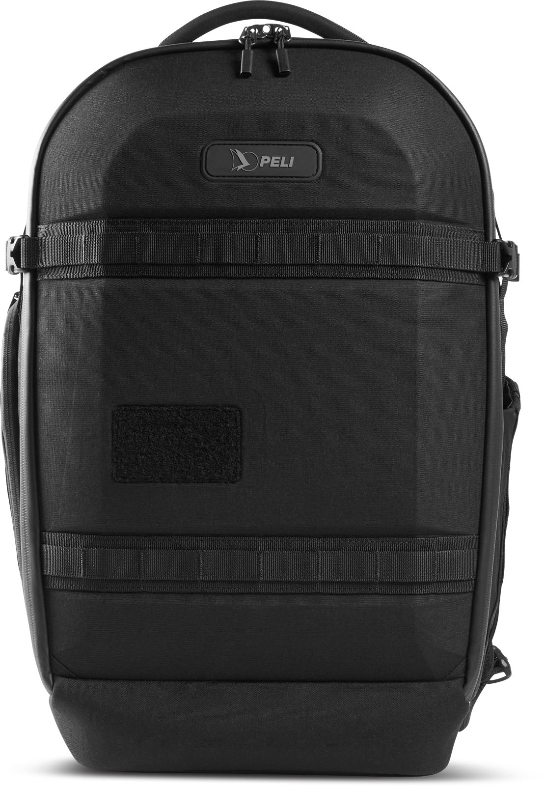 PELI TRAVEL 2.0 RUCKSACK
