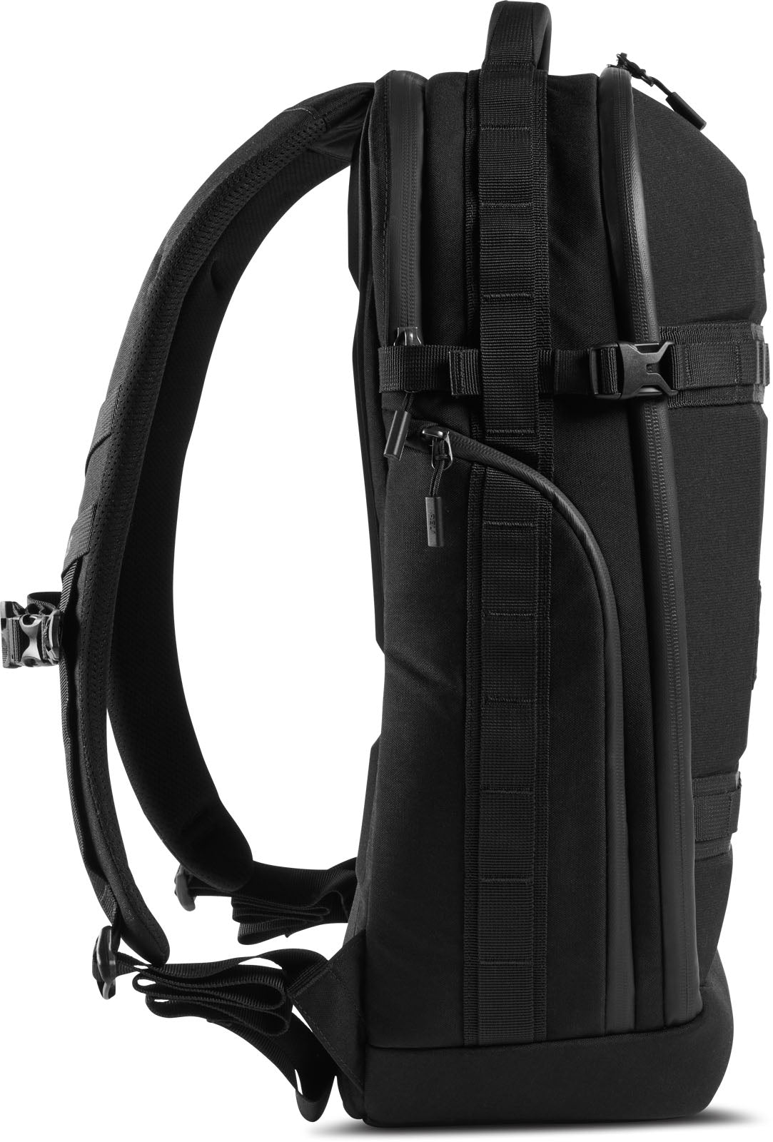 PELI TRAVEL 2.0 RUCKSACK