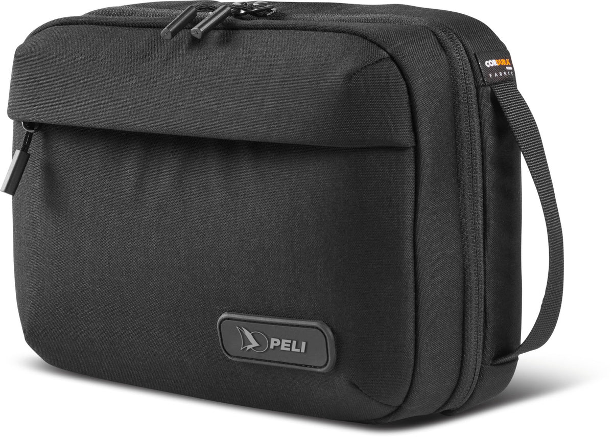 PELI NECESER MATKA 2.0