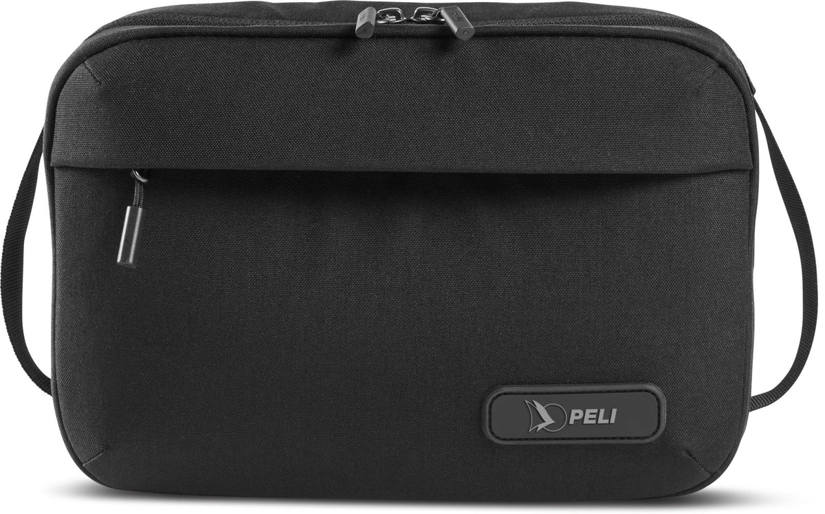PELI NECESER MATKA 2.0