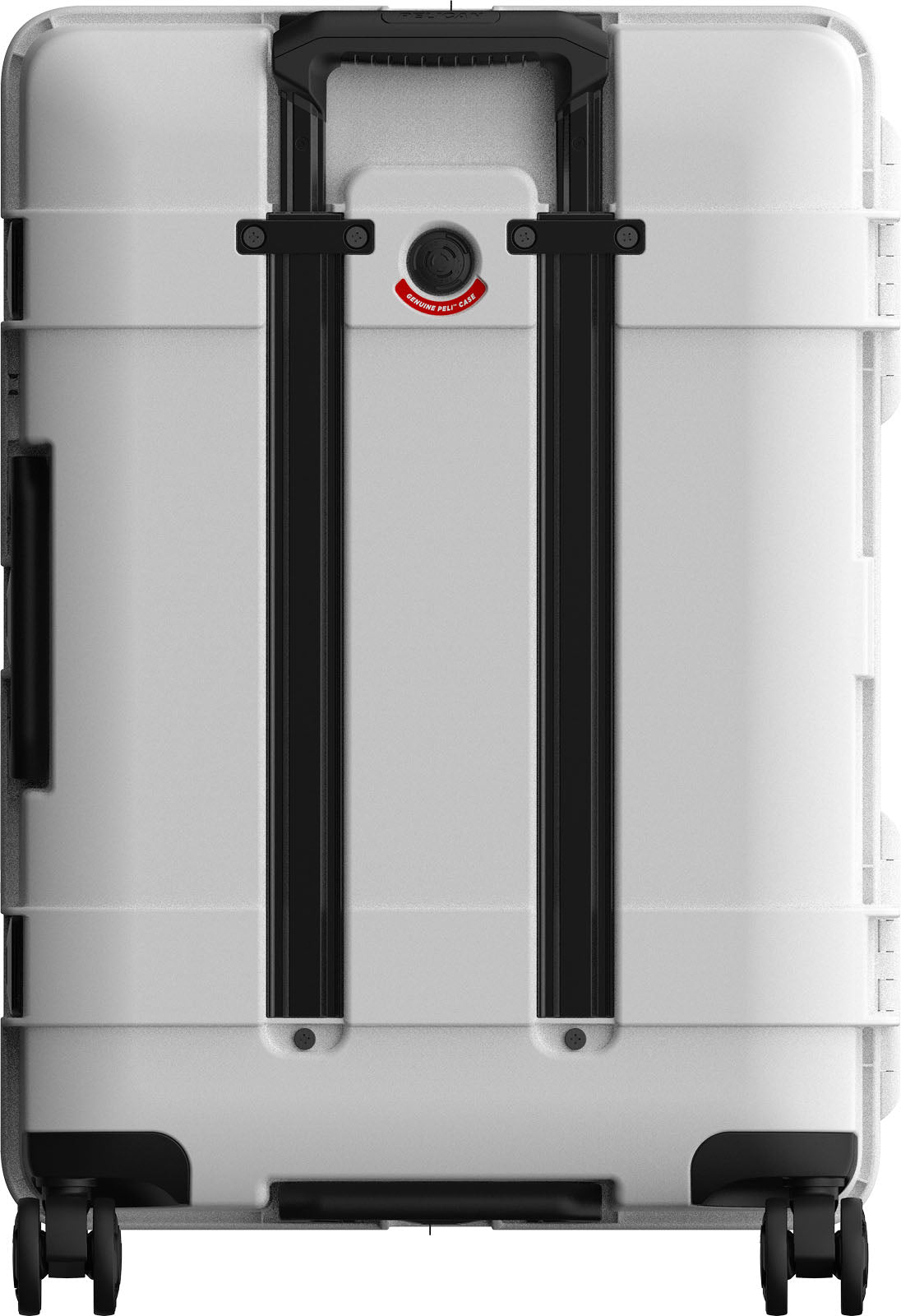 VALISE PELI MOYENNE ATX