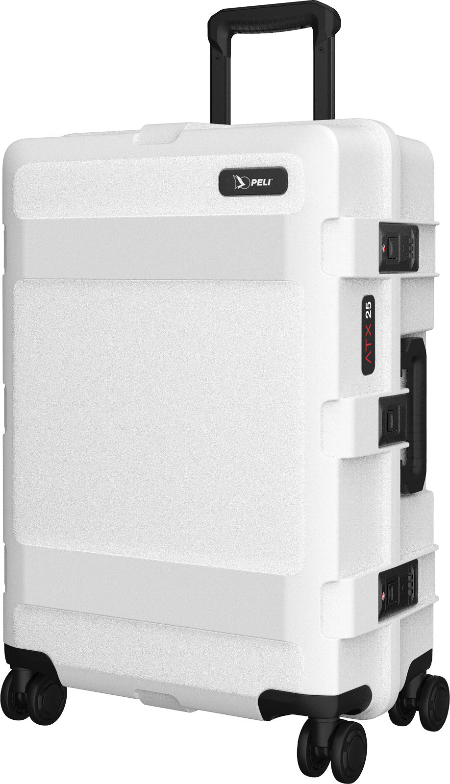 VALISE PELI MOYENNE ATX